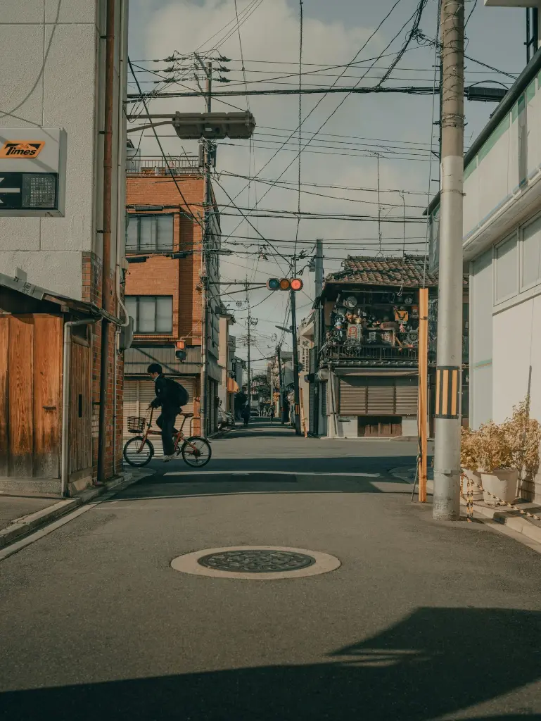 unsplash_Q3DaZ8vmBAA_Japan.webp.jpg.jpg.jpg.jpg.jpg.jpg