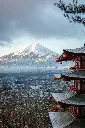 image_1920