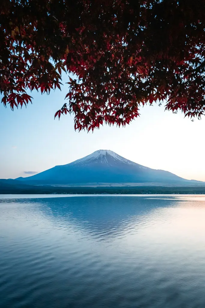 unsplash_GhvpEtG5HMs_Japan.webp.jpg.jpg.jpg.jpg.jpg.jpg.jpg.jpg.jpg