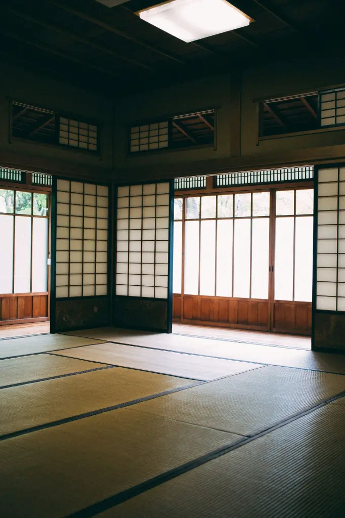 unsplash_hxNlMIzmgDI_Japan.webp.jpg.jpg.jpg.jpg.jpg.jpg.jpg.jpg.jpg.jpg.jpg