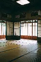 unsplash_hxNlMIzmgDI_Japan.webp.jpg.jpg.jpg.jpg.jpg.jpg.jpg.jpg.jpg.jpg.jpg
