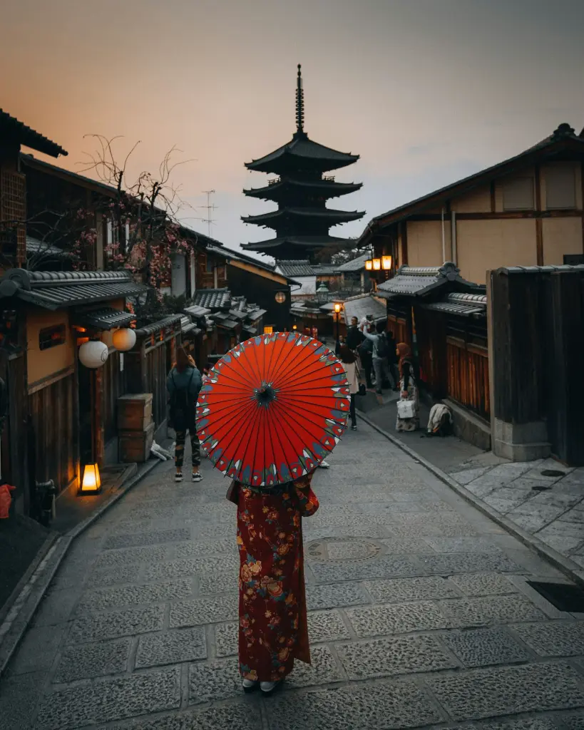 unsplash_01t3ZAHn4hQ_Japan.webp.jpg.jpg.jpg.jpg.jpg.jpg.jpg.jpg.jpg.jpg.jpg.jpg.jpg