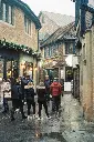 unsplash_uJGWHsin408_England.webp.jpg.jpg.jpg.jpg.jpg.jpg.jpg