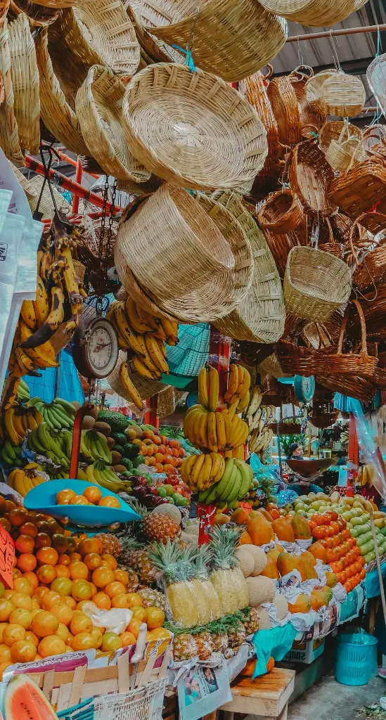 unsplash_K77xDt7E1fE_Mexico.webp.jpg.jpg.jpg.jpg