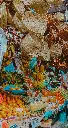 unsplash_K77xDt7E1fE_Mexico.webp.jpg.jpg.jpg.jpg