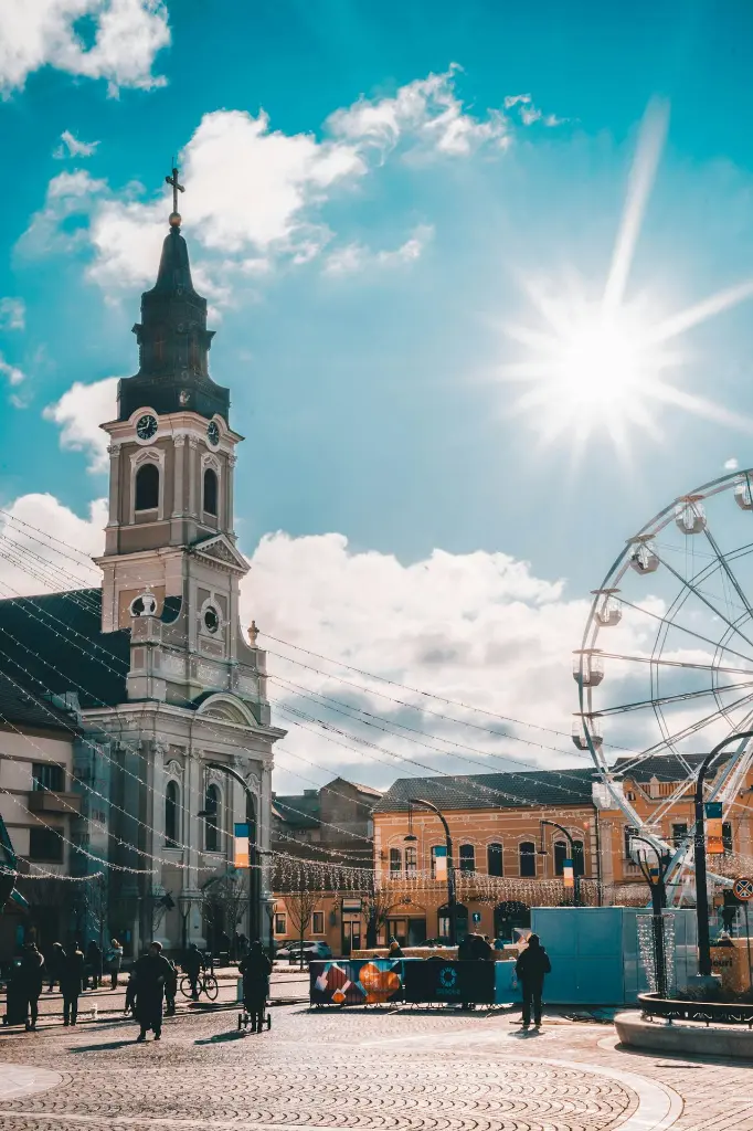 unsplash_75j36OOF4Og_Romania.webp.jpg