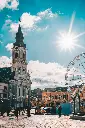 unsplash_75j36OOF4Og_Romania.webp.jpg