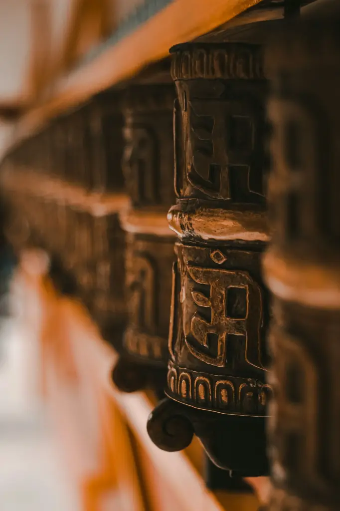 unsplash_rOUCyx9xxH8_Arunachal Pradesh.webp