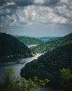 unsplash_DycFg-s1lSc_Romania.webp.jpg.jpg.jpg