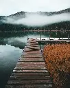 unsplash_LF1sNnXKS3g_Romania.webp.jpg.jpg.jpg.jpg.jpg
