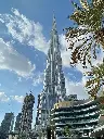image_1920