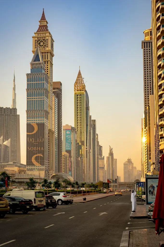 unsplash_wD1gm2Vwc5I_Dubai.webp.jpg