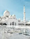 unsplash_r-cy77rA0J0_Dubai.webp.jpg.jpg.jpg