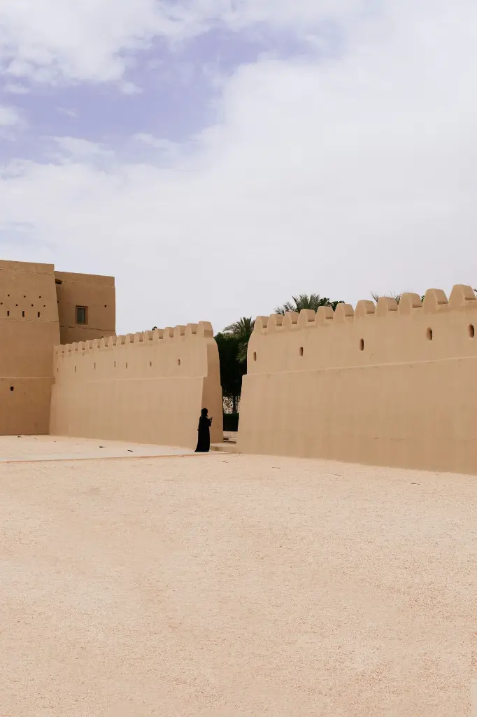 unsplash_zNkbGmb-KPA_Dubai.webp.jpg.jpg.jpg.jpg