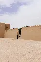 unsplash_zNkbGmb-KPA_Dubai.webp.jpg.jpg.jpg.jpg