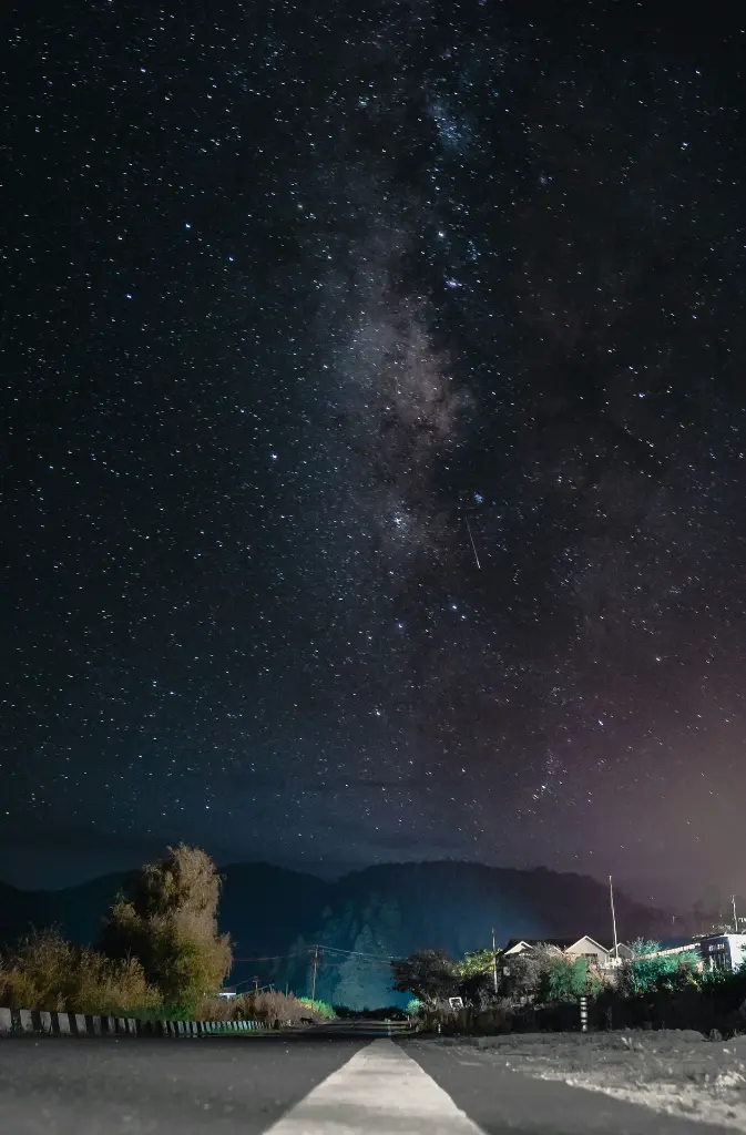 unsplash_2VO4ZoRZ32Q_Arunachal Pradesh.webp.jpg
