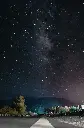 unsplash_2VO4ZoRZ32Q_Arunachal Pradesh.webp.jpg
