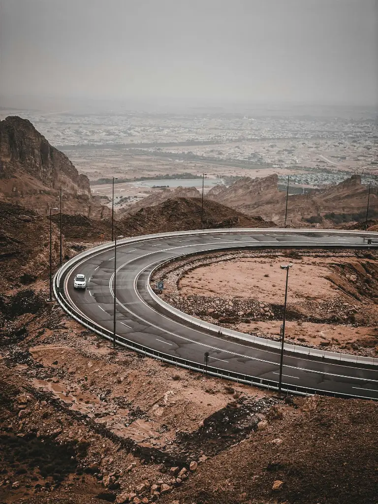 unsplash_Ln5c7XekjKk_Dubai.webp.jpg.jpg.jpg.jpg.jpg