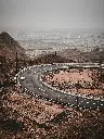 unsplash_Ln5c7XekjKk_Dubai.webp.jpg.jpg.jpg.jpg.jpg