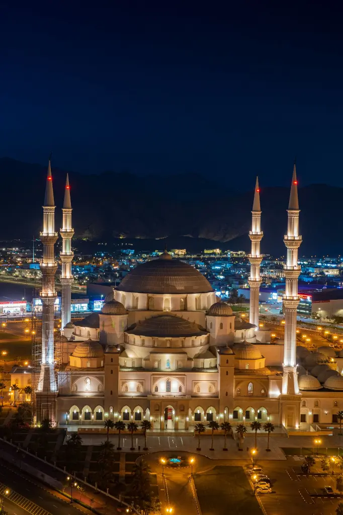 unsplash_K1tmAhBHeF8_Dubai.webp.jpg.jpg.jpg.jpg.jpg.jpg