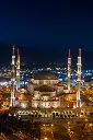 unsplash_K1tmAhBHeF8_Dubai.webp.jpg.jpg.jpg.jpg.jpg.jpg
