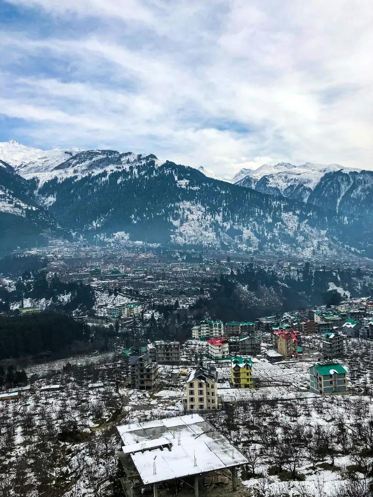 unsplash_UkxtUTPcZWw_Arunachal Pradesh.webp.jpg.jpg