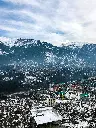 unsplash_UkxtUTPcZWw_Arunachal Pradesh.webp.jpg.jpg