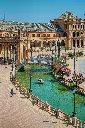 unsplash_0QQzCZbBbuw_Spain.webp.jpg.jpg.jpg.jpg