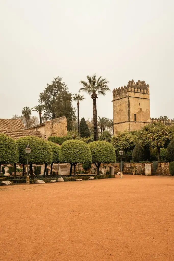 unsplash_TEBj2wDddt0_Spain.webp.jpg.jpg.jpg.jpg.jpg