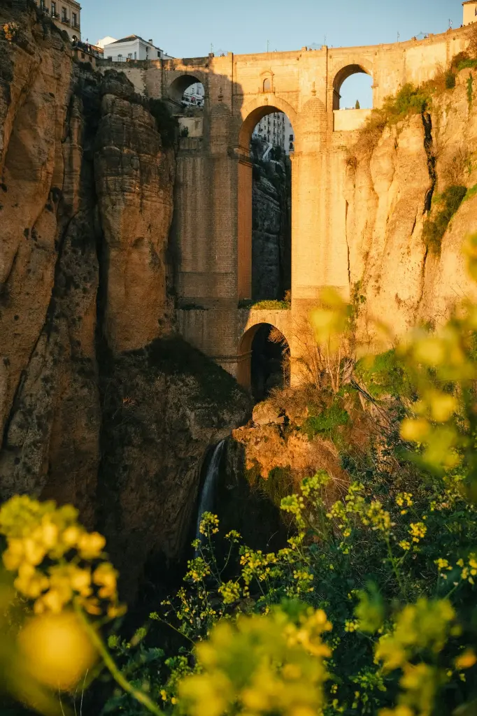 unsplash_NYMqaQV0FaE_Spain.webp.jpg.jpg.jpg.jpg.jpg.jpg.jpg.jpg