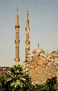 image_1920