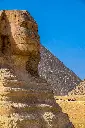 image_1920