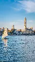 unsplash_59RY-ykUIAg_egypt.webp.jpg.jpg