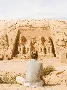 unsplash_UhI5MMB4Nv8_egypt.webp.jpg.jpg.jpg