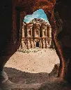 image_1920