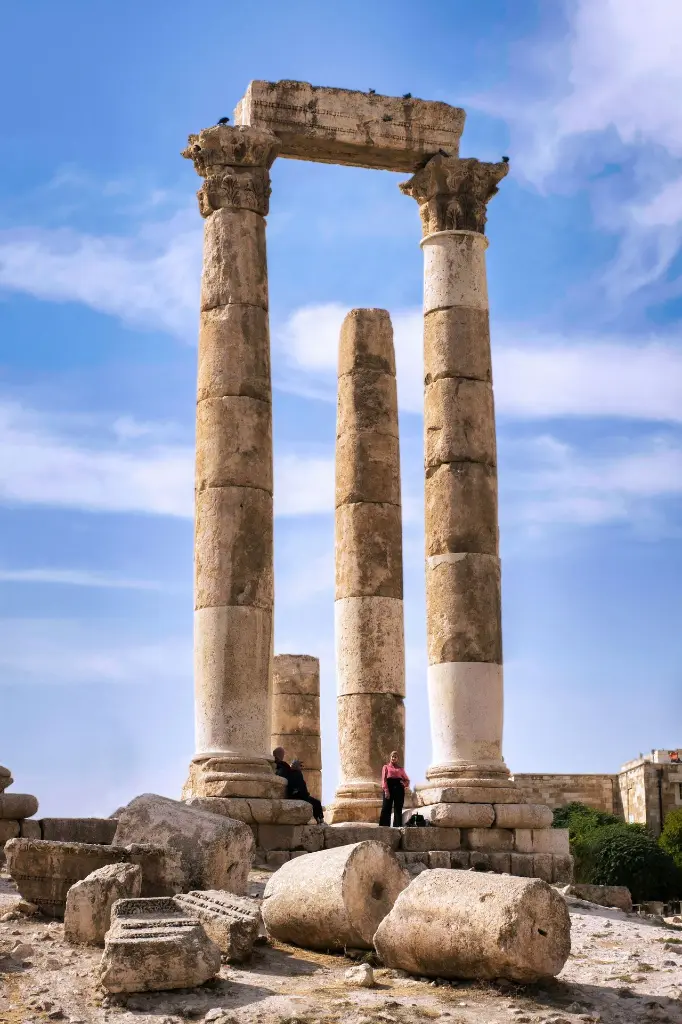 unsplash_7t6p79oba7k_egypt.webp.jpg.jpg.jpg.jpg.jpg.jpg.jpg