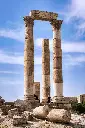 unsplash_7t6p79oba7k_egypt.webp.jpg.jpg.jpg.jpg.jpg.jpg.jpg