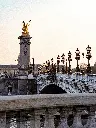 unsplash_lMRGMzsjLJY_PARIS.webp.jpg