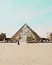image_1920