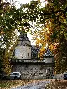 unsplash_Da5OLf5oycs_PARIS.webp.jpg.jpg.jpg.jpg