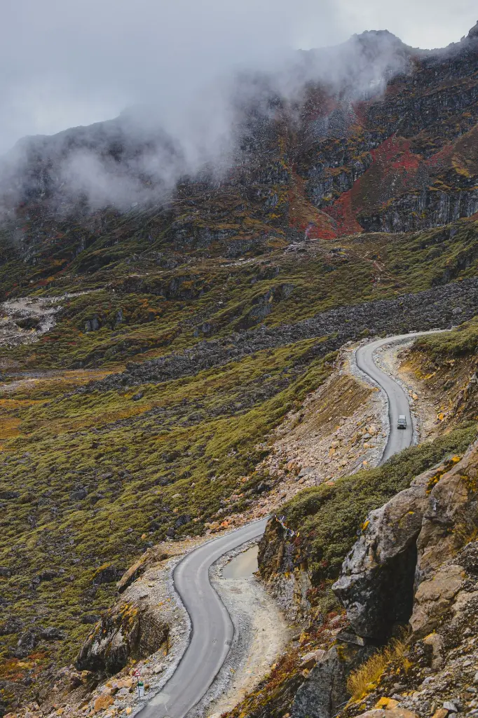 unsplash_Q3x4CSU9Aas_Arunachal Pradesh.webp.jpg.jpg.jpg.jpg.jpg