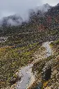 unsplash_Q3x4CSU9Aas_Arunachal Pradesh.webp.jpg.jpg.jpg.jpg.jpg