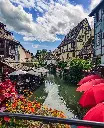image_1920