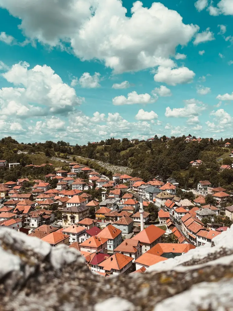 unsplash_WiXaGAyMZ-I_AUSTRIA .webp.jpg.jpg.jpg