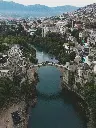 unsplash_0YKkPau4Z4M_AUSTRIA .webp.jpg.jpg.jpg.jpg
