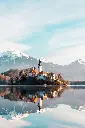 unsplash_-GJlx-lqXNg_AUSTRIA .webp.jpg.jpg.jpg.jpg.jpg.jpg.jpg.jpg