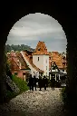 unsplash_ppb2L3GDyv0_Czech Republic.webp