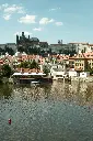unsplash_SgyVVCwUhaI_Czech Republic.webp.jpg.jpg