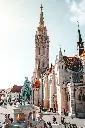 image_1920