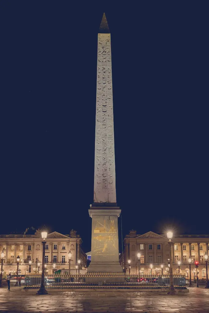 unsplash_c8FtZvJIRC8_Arc de Triomphe.webp.jpg